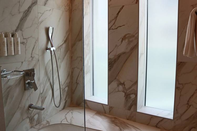 Casa Royale Vacation Homes 1br With Full Marina View