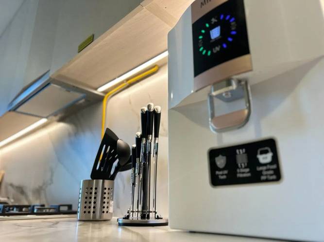 Casa Royale Vacation Homes 1br With Full Marina View