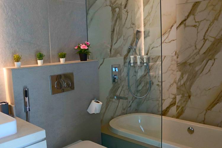 Casa Royale Vacation Homes 1br With Full Marina View