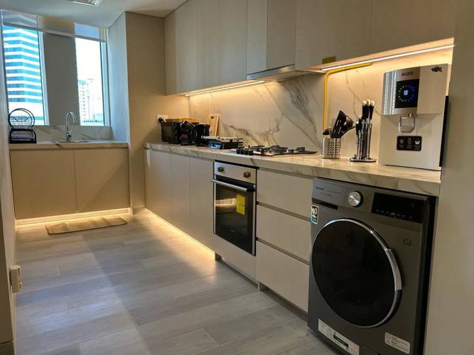 Casa Royale Vacation Homes 1br With Full Marina View