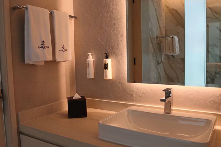 Casa Royale Vacation Homes 1br With Full Marina View