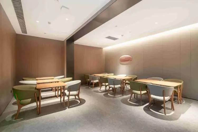 Ji Hotel Guangzhou Tower