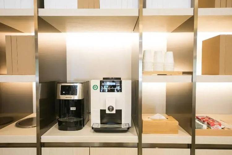 Ji Hotel Beijing South Station Jiaomen Dong