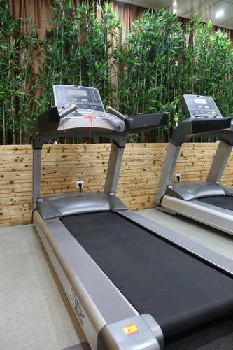 China Mayors Plaza Hotel