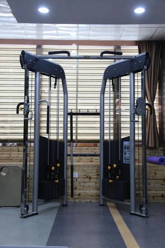 China Mayors Plaza Hotel