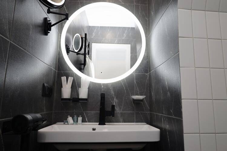 View Ga Симагинское Озеро Загородный Отель