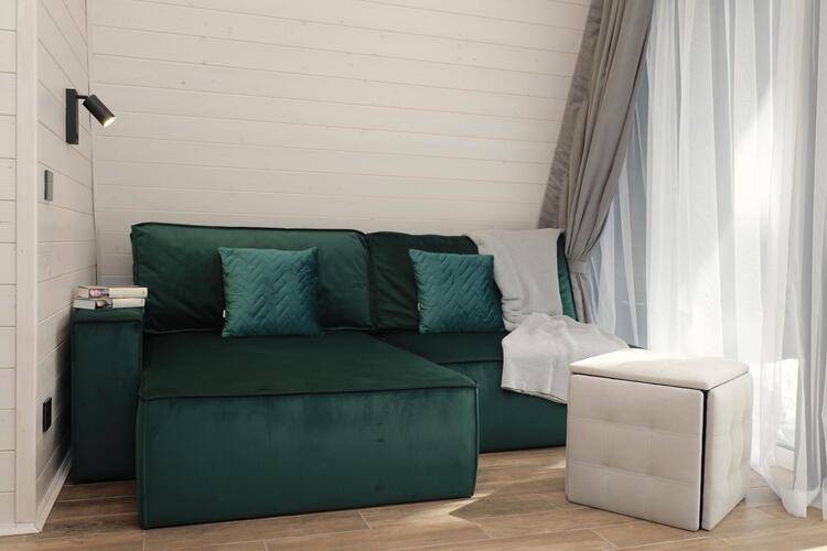 View Ga Симагинское Озеро Загородный Отель