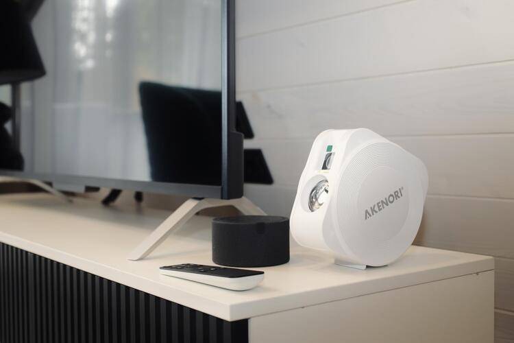 View Ga Симагинское Озеро Загородный Отель