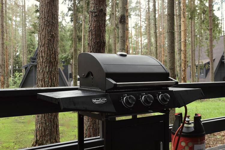 View Ga Симагинское Озеро Загородный Отель