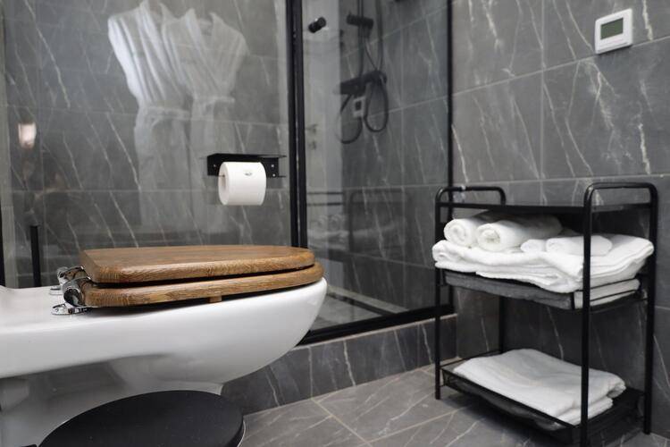 View Ga Симагинское Озеро Загородный Отель