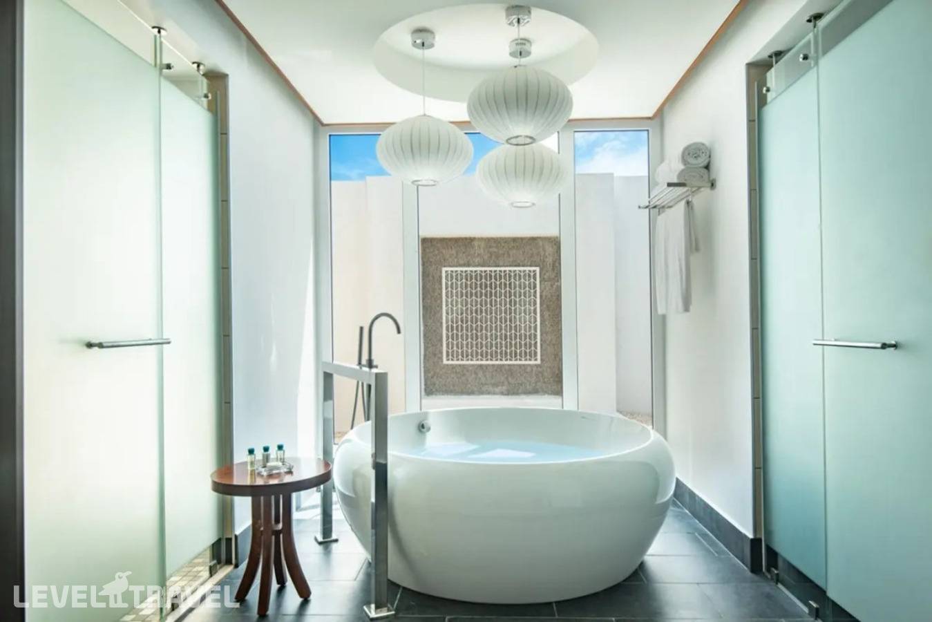 фотографии отеля Playa Luxury Cayo Guillermo в Куба(Кайо Гильермо) - фото №8