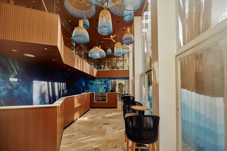 Stone Beach Club Dhiffushi Guesthouse