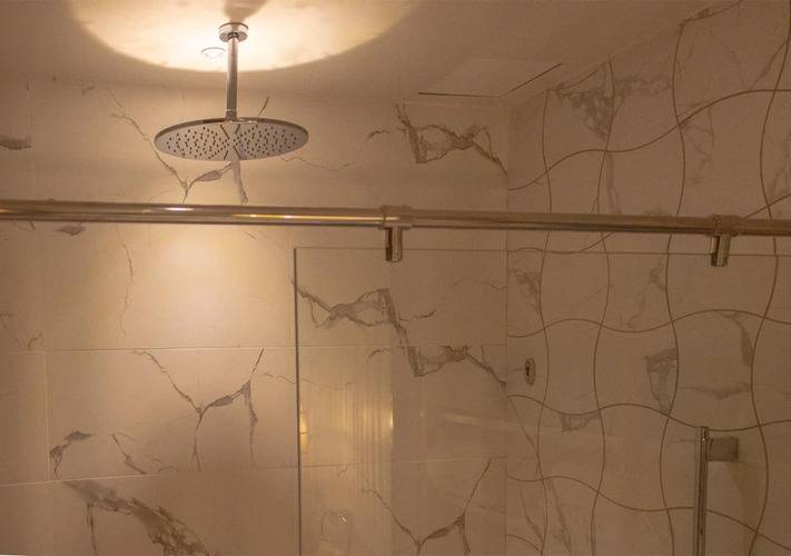 Stone Beach Club Dhiffushi Guesthouse