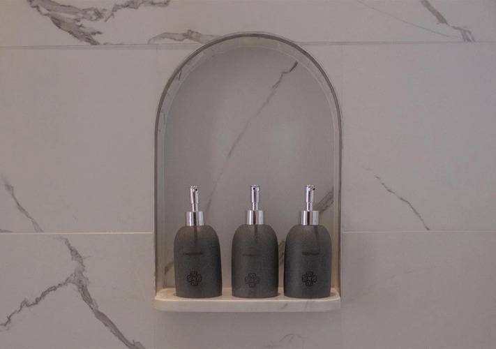 Stone Beach Club Dhiffushi Guesthouse