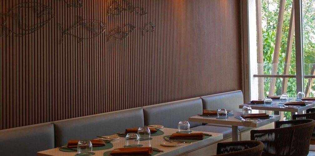 Stone Beach Club Dhiffushi Guesthouse