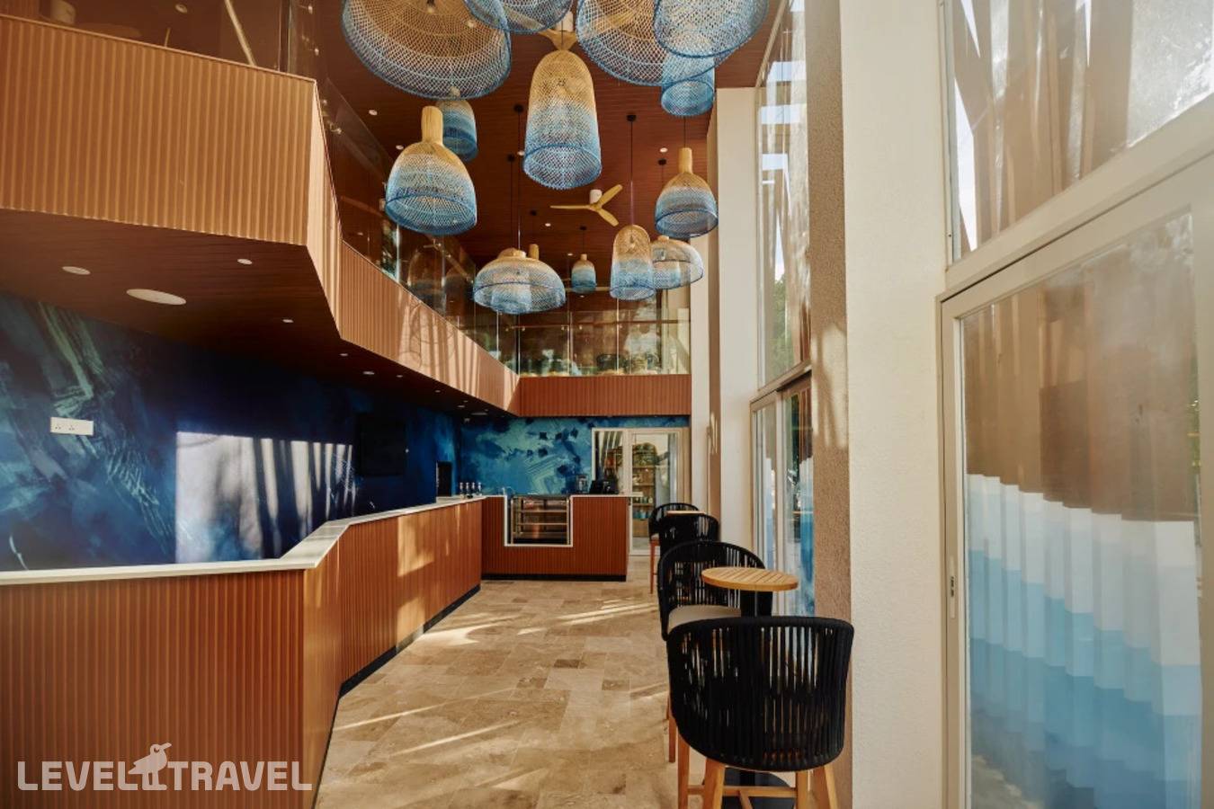 Stone Beach Club Dhiffushi Guesthouse — фото 12