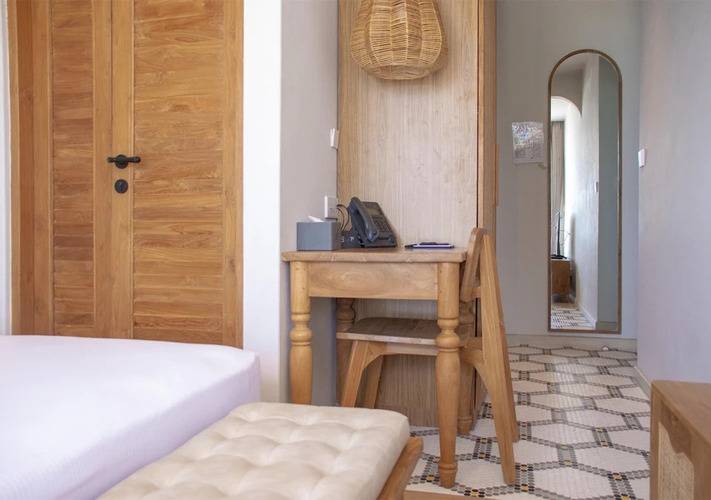 Stone Beach Club Dhiffushi Guesthouse