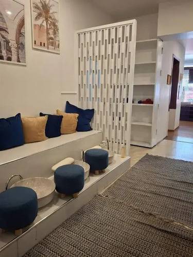 Sereneburi Patong Residence