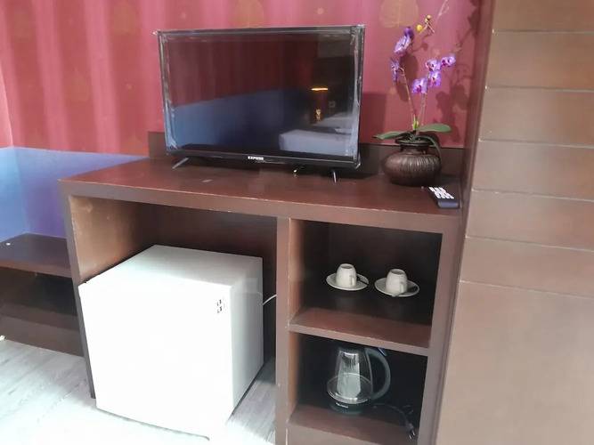 Sereneburi Patong Residence