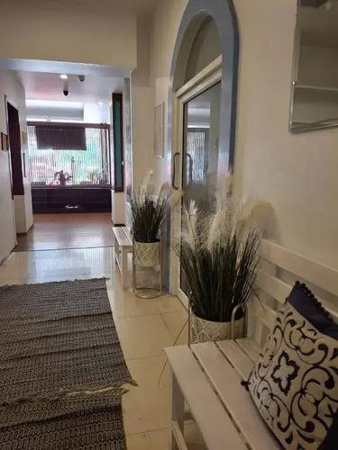 Sereneburi Patong Residence