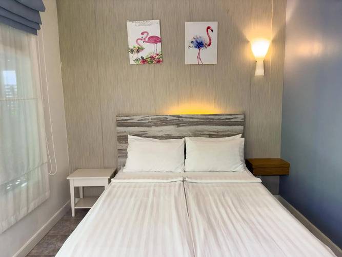 Bbhouse Pattaya