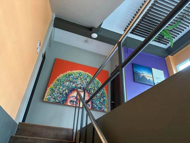 Bbhouse Pattaya