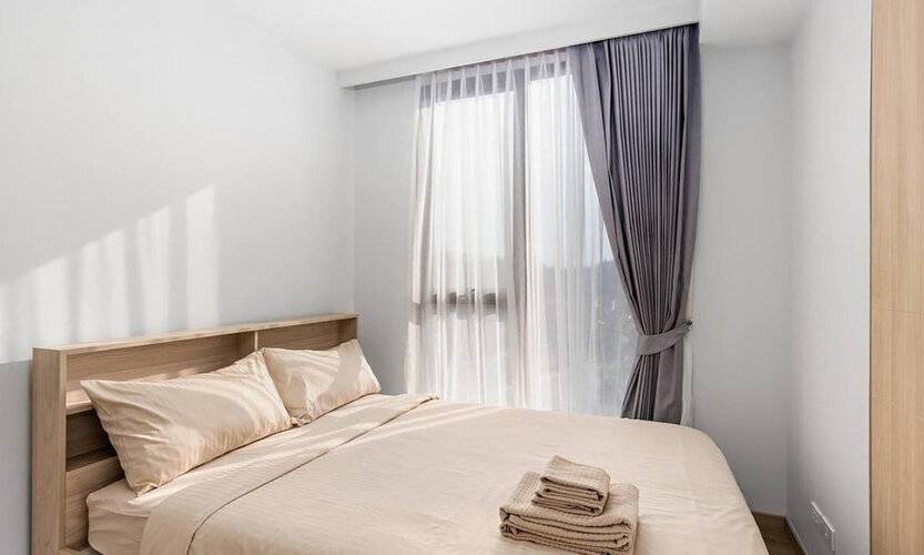 Laguna Skypark By My Home Phuket