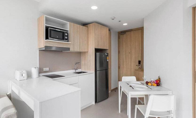 Laguna Skypark By My Home Phuket