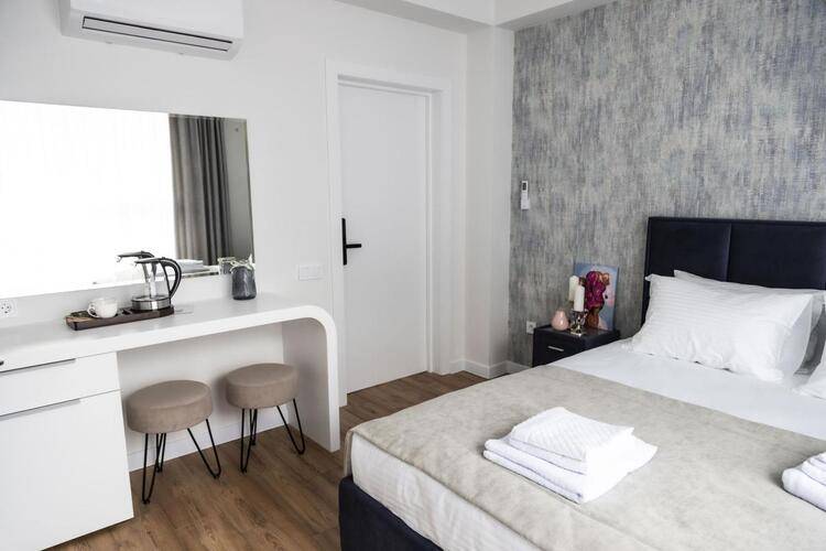 Silverpeak (Сильвер Пик)