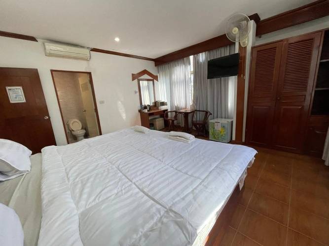 Centre Point Patong