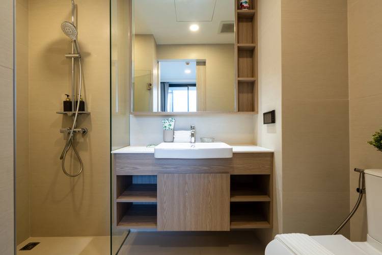 Апартаменты Семейные 2bd В Laguna Skypark