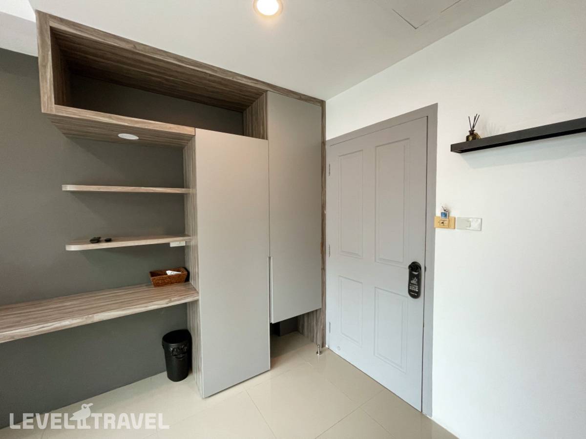 фотографии отеля Kefir Phuket в Таиланд(Камала Бич) - фото №2