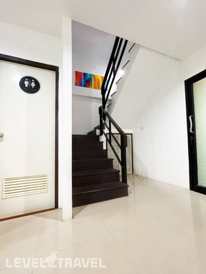 фотографии отеля Kefir Phuket в Таиланд(Камала Бич) - фото №7