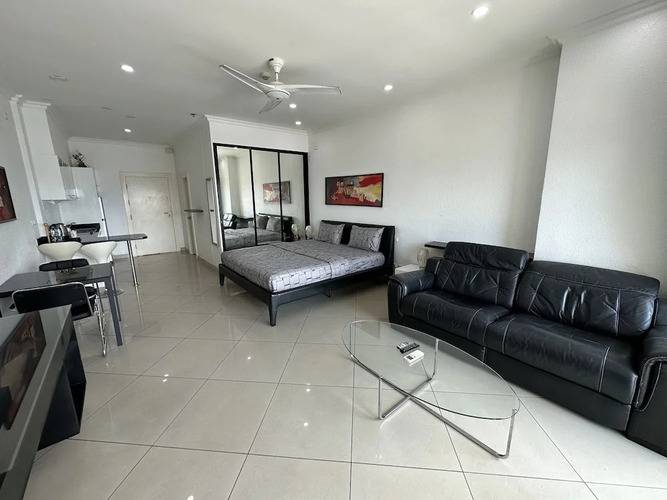 Condo Express View Talay 6