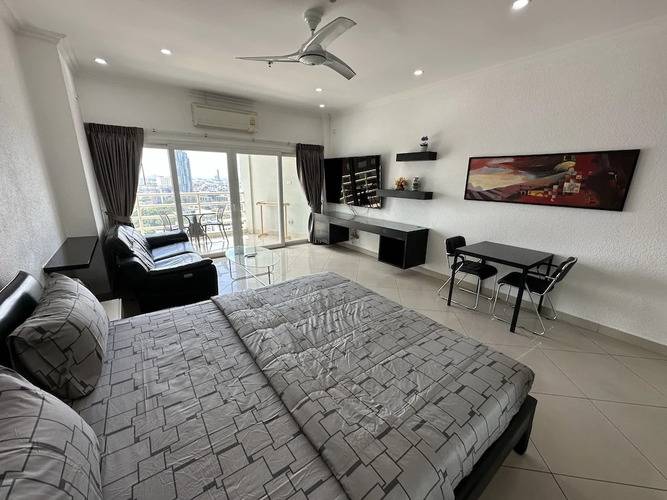 Condo Express View Talay 6
