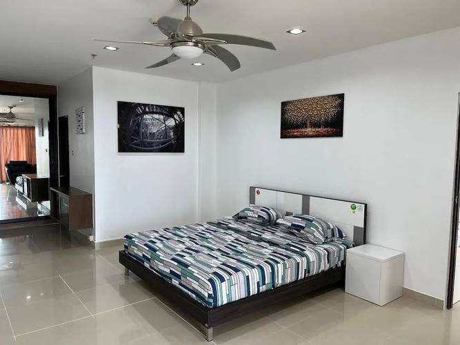 Condo Express View Talay 6