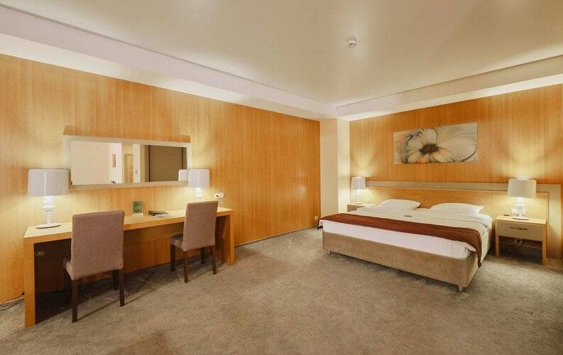 Undersun Calipso (Калипсо)