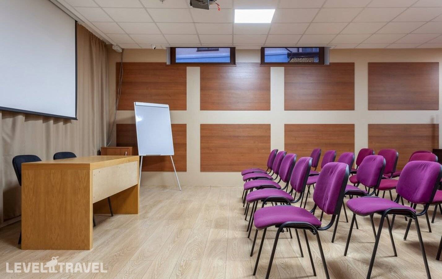 фотографии отеля Undersun Calipso (Калипсо) в Россия(Эсто-Садок) - фото №34