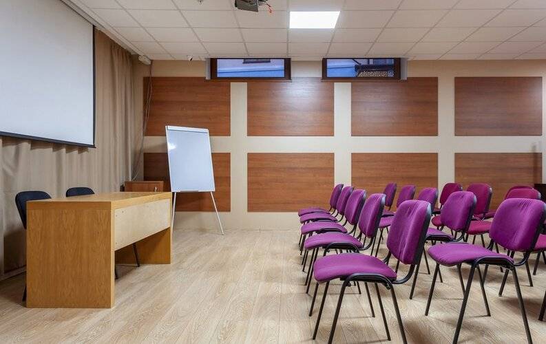 Undersun Calipso (Калипсо)