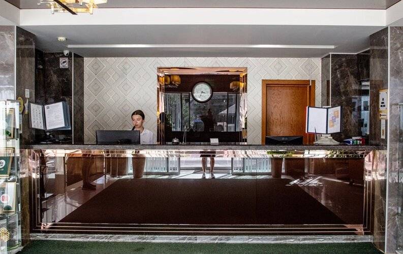 Undersun Calipso (Калипсо)