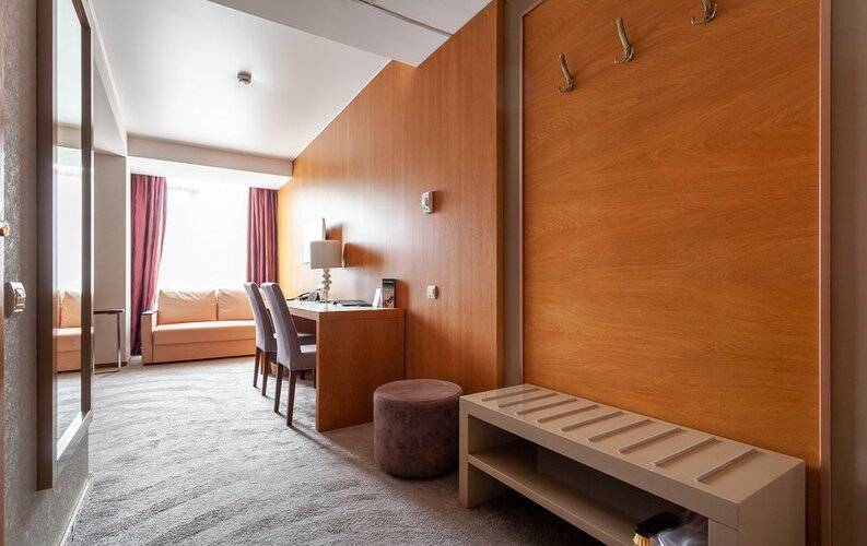 Undersun Calipso (Калипсо)