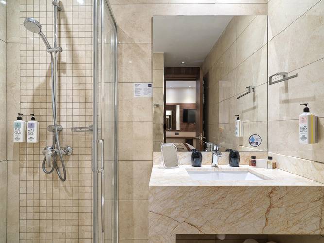 Leonardo Boutique Hotel Larnaca