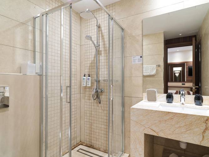 Leonardo Boutique Hotel Larnaca