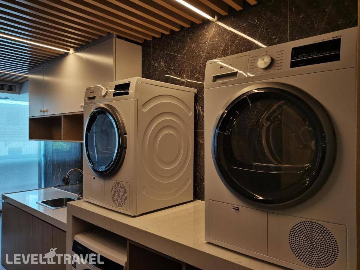 фотографии отеля Paco Hotel Beijing Road Metro Guangzhou в Китай(Гуанчжоу) - фото №4