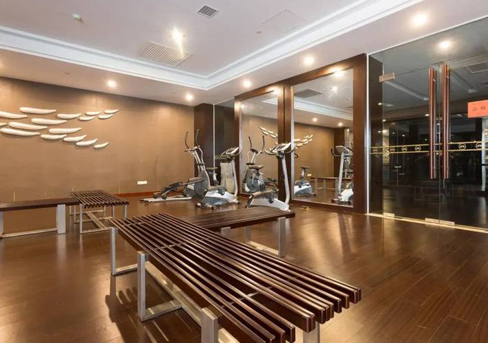 Guangdong Yingbin Hotel