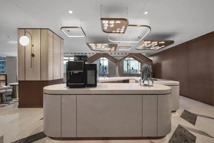 Hilton Garden Inn Beijing Yizhuang