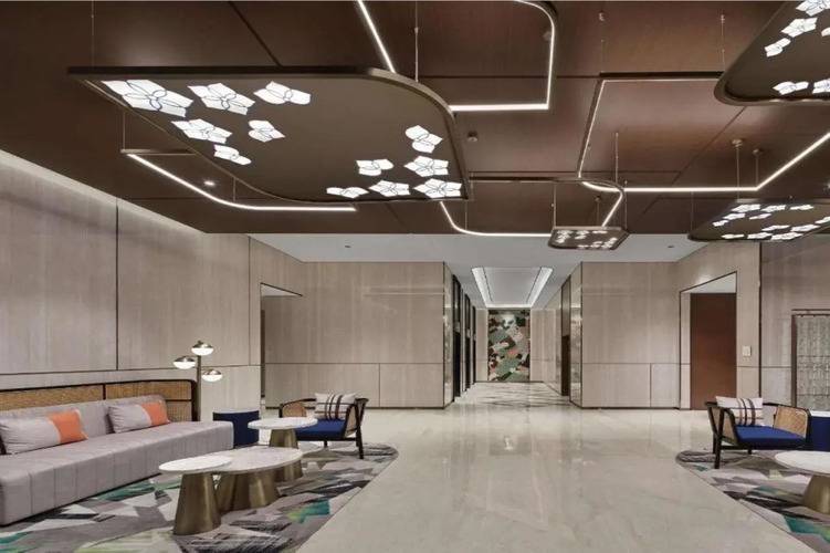 Hilton Garden Inn Beijing Yizhuang
