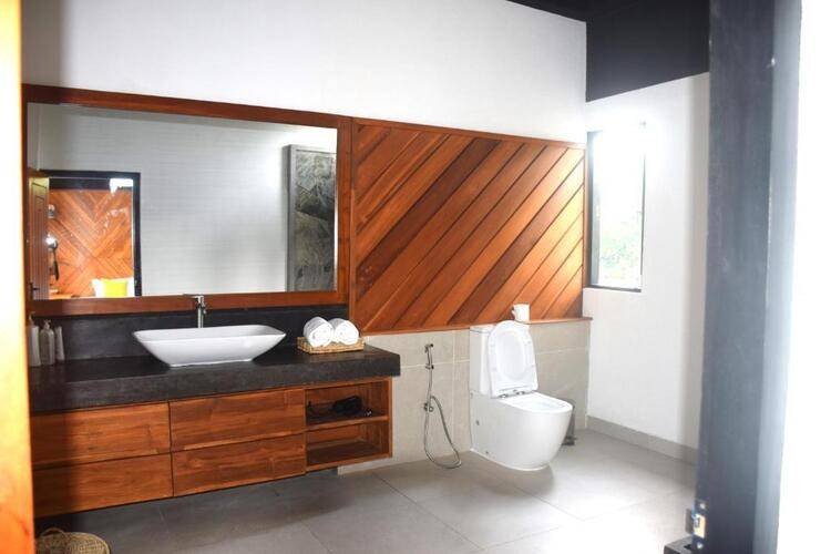 Mango Tree Villa Bentota