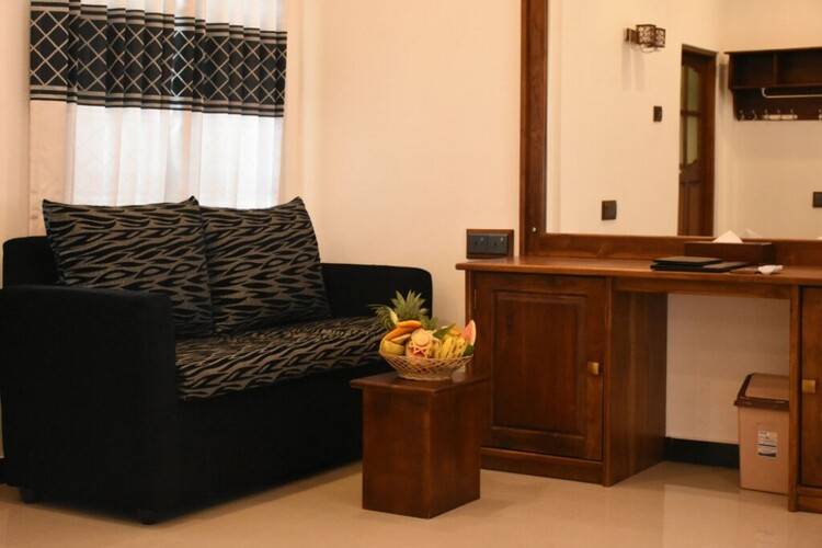Freedom Village