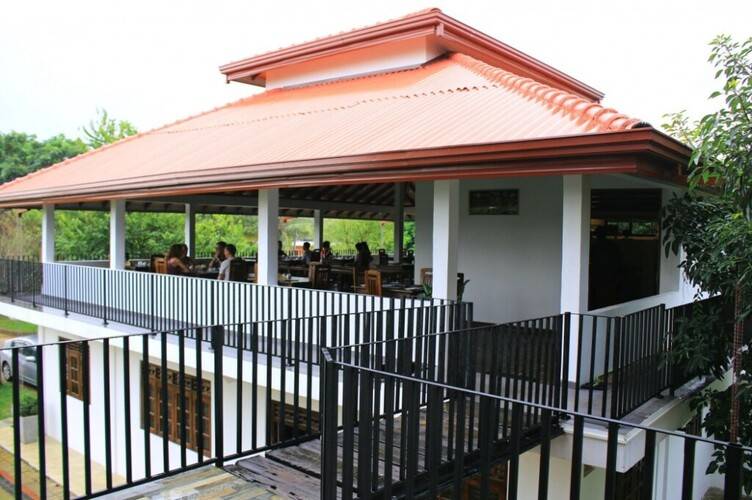 Freedom Village